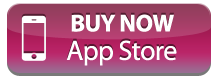 Buy Now on App Store