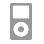 iPod