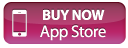 Buy Now